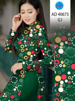 1641543378 vai ao dai dep (3)